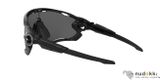 sluneční brýle Oakley Jawbreaker  OO9290-28 PRIZM POLARIZED