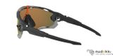 sluneční brýle Oakley JawbreakerOO9290-34 PRIZM