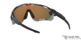 sluneční brýle Oakley JawbreakerOO9290-34 PRIZM