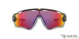 sluneční brýle Oakley JawbreakerOO9290-35 PRIZM