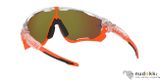 sluneční brýle Oakley Jawbreaker OO9290-37