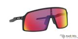 sluneční brýle Oakley Sutro OO9406 940608