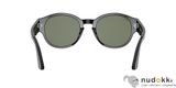 sluneční brýle Persol PO3230S 95/31