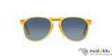sluneční brýle Persol PO9649/S 204/S3