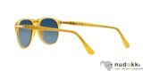 sluneční brýle Persol PO9649/S 204/S3