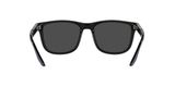 sluneční brýle PRADA PS 04XS 02S06F