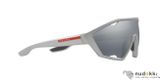 sluneční brýle PRADA Linea Rossa PS 10US 4495 L 0