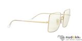 sluneční brýle Ray-Ban RB1971  001/5F