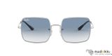 sluneční brýle Ray-Ban RB1971 91493F SQUARE
