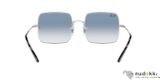 sluneční brýle Ray-Ban RB1971 91493F SQUARE