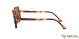 sluneční brýle Ray-Ban  RB1973 954/57 SQUARE II
