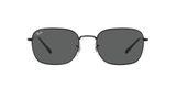 sluneční brýle Ray-Ban RB3706 002/B1