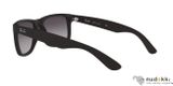 sluneční brýle Ray-Ban JUSTIN RB4165 601/8G