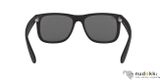 sluneční brýle Ray-Ban JUSTIN RB4165 622/6G