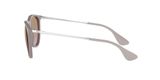 sluneční brýle Ray-Ban RB4171 ERIKA 600068