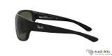 sluneční brýle Ray-Ban RB4300 601/31