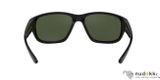 sluneční brýle Ray-Ban RB4300 601/31