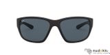 sluneční brýle Ray-Ban RB4300 601SR5