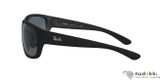 sluneční brýle Ray-Ban RB4300 601SR5