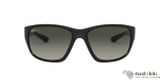 sluneční brýle Ray-Ban RB4300 705/71