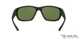 sluneční brýle Ray-Ban POLARIZOVANÉ RB4300 705/O9