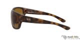 sluneční brýle Ray-Ban RB4300 710/33