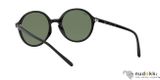 sluneční brýle Ray-Ban RB4304 601/71