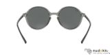sluneční brýle Ray-Ban RB4304 643687