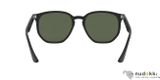 sluneční brýle Ray-Ban RB4306 601/71