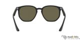sluneční brýle Ray-Ban RB4306 601/9A POLARIZED