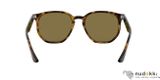 sluneční brýle Ray-Ban RB4306 710/73