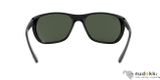 sluneční brýle Ray-Ban RB4307 601/71