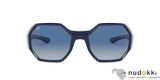 Sluneční brýle Ray-Ban RB4337 61974L