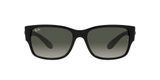 sluneční brýle Ray-Ban RB4388 601/71