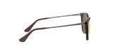 dětské  brýle Ray-Ban JUNIOR ERIKA  RJ 9060 70062Y