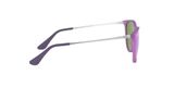 dětské brýle Ray-Ban JUNIOR ERIKA RJ 9060 70084V