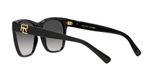 sluneční brýle Ralph Lauren RL8212 50018G