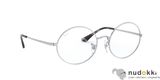 Ray-Ban dioptrické brýle RX1970V 2501