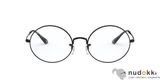 Ray-Ban dioptrické brýle RX1970V 2509