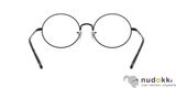 Ray-Ban dioptrické brýle RX1970V 2509