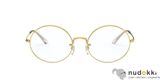 Ray-Ban dioptrické brýle RX1970V 3086