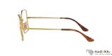 dioptrické brýle Ray-Ban RX1971V 2500