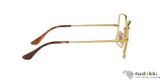 dioptrické brýle Ray-Ban RX1971V 2500