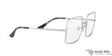 dioptrické brýle Ray-Ban RX1971V 2501
