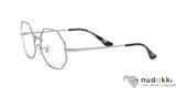 Ray-Ban dioptrické brýle RX1972V 2501