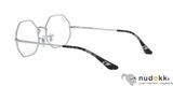 Ray-Ban dioptrické brýle RX1972V 2501