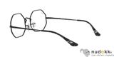 Ray-Ban dioptrické brýle RX1972V 2509