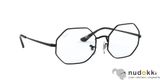Ray-Ban dioptrické brýle RX1972V 2509