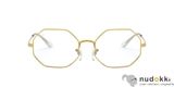 Ray-Ban dioptrické brýle RX1972V 3086