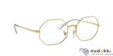 Ray-Ban dioptrické brýle RX1972V 3086